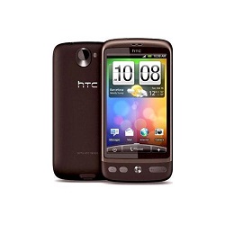 How to unlock HTC Desire A8181