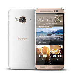 How to unlock HTC One ME