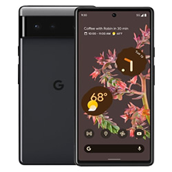 How to unlock Google Pixel 6 G9S9B AT&T