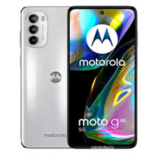 How to unlock Motorola Moto G82 5G