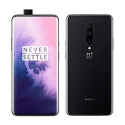How to unlock Remote GM1925 OnePlus 7 PRO - sprint