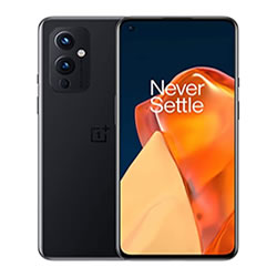 Unlocking by code Remote LE2127 OnePlus 9 5G - sprint