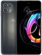How to unlock Motorola Edge 20 Fusion