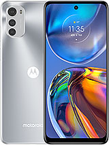 How to unlock Motorola Moto E32s