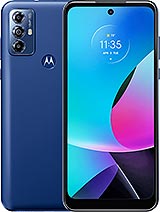 How to unlock Motorola Moto G Play (2023)