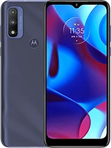 Unlocking by code Motorola G Pure - Consumer Cellular