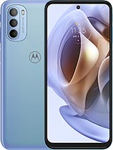 How to unlock Motorola Moto G31