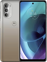 How to unlock Motorola Moto G51 5G