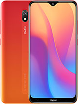 Unlock phone Xiaomi Redmi 8A Available products