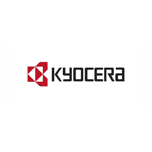 All supported models for Unlock by code Kyocera