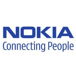All supported models for Unlock by code Nokia