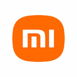 Unlocking by code Xiaomi  - Phones available 1000