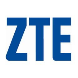 Unlocking by code ZTE  - Phones available 1000