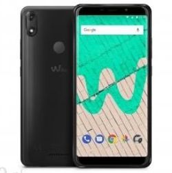 How to unlock Wiko View Max