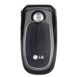 How to unlock LG MG210