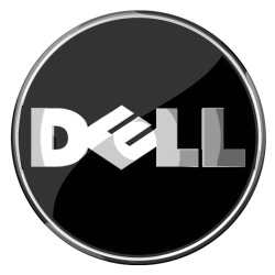 Unlocking by code Dell  - Phones available 1000